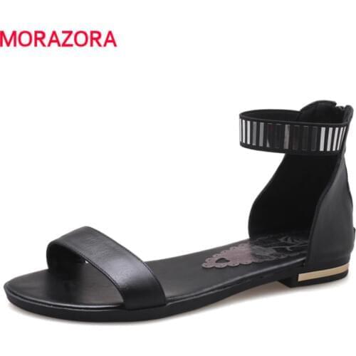 MORAZORA Women's One-piece Swimwear