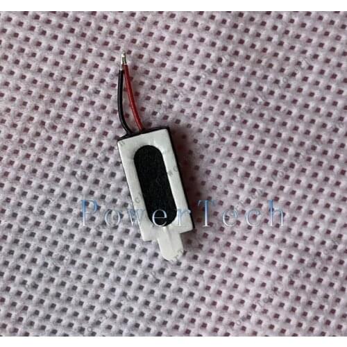 Original New K8 Earpiece Receiver For oukitel K8 Cell Phone