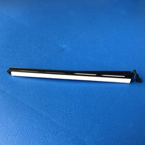 A099288 Absorber Filter Pipe (S) for Fuji Frontier DL430 Noritsu D1005/D703 Dry Minilabs Inkjet Printer Spare Part