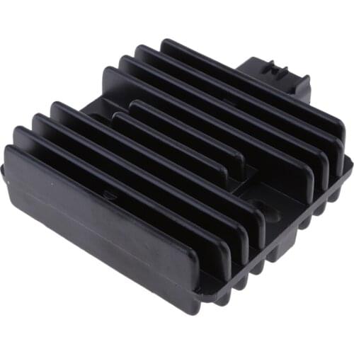 Regulator Rectifier Fits For Hisun Supermach UTV 400 500 700 Replaces