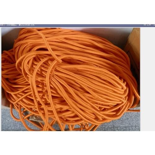 10M lifeline LIFESAVING ROPE RESCUE ROPE