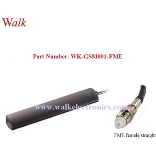 TV Antennas SZ.Walk China