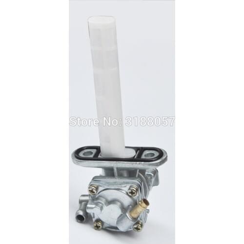 Fuel Valve Petcock Assembly for SUZUKI GS550 GS750 GS750E GS850G GS1000G 44300-45011
