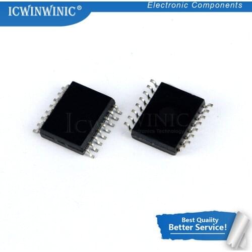 5piece VND830 VND830E SOP16 SOP-16