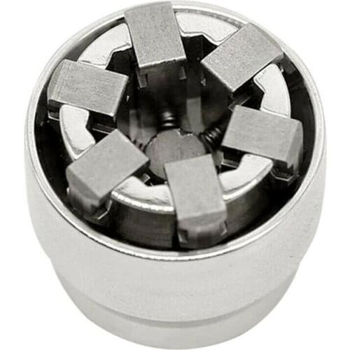 Adaptive Wrench All-Fitting Multi Drill Attachment Magical Tool STTA889