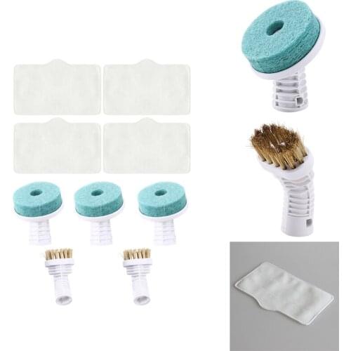 BINZIM Steam Cleaners