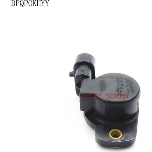 DPQPOKHYY For MAGNETARELLI sensor PF1C OEM 00-2441AF