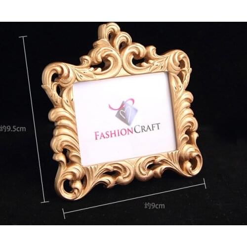 Photo frame wedding Bridal carriage frame silicone fandont mold Chocolate molds candy mould silicone molds Silica gel moulds