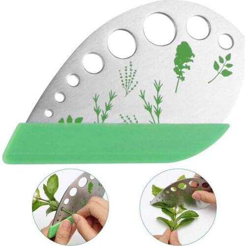 Hoopet Appliances For Fruits And Vegetables