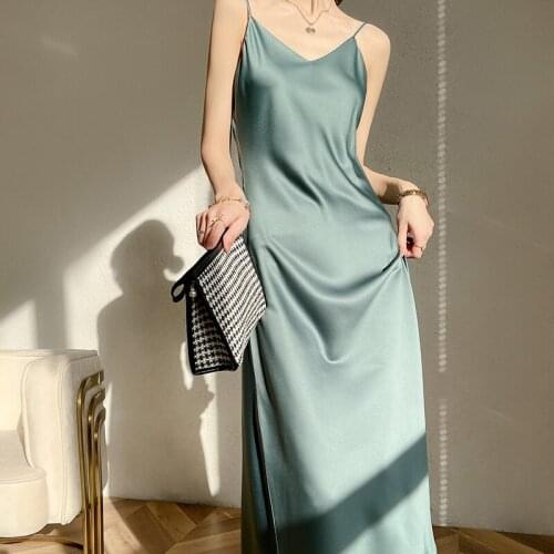 LHZSYY Long Summer Dresses