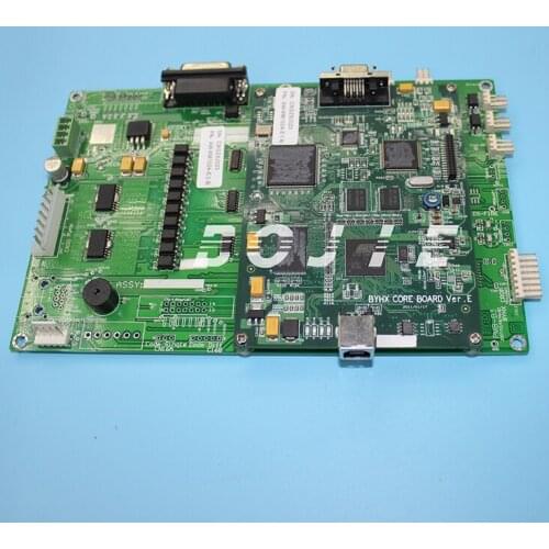 Allwin C1024 E1024 S1024 8H printer mainboard Allwin konica 1024 main board