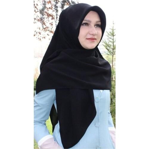 Mısırlı Carnival Costumes