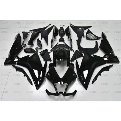 Full Body Kits RSV4 1000 2010 - 2015 Motorcycle Fairing RSV4 1000 13 12 Abs Fairing RSV 1000 2013