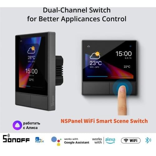 Лампочки SONOFF China At AliExpress