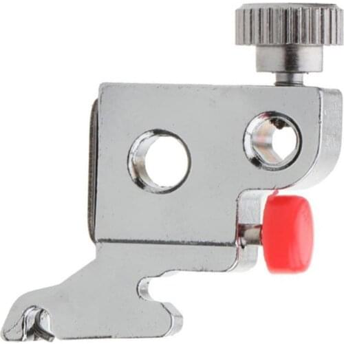 Compatible Domestic Sewing Machine Accessories Low Shank Presser Foot Holder #804509000 7YJ246