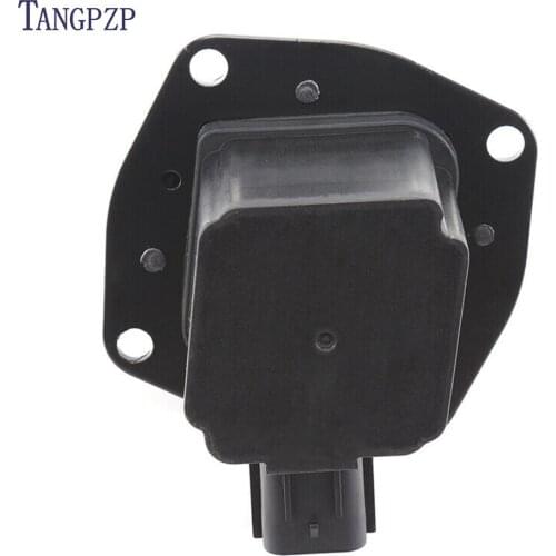 04593839AB 4593839AB Intake Manifold Runner Control Valve For Chrysler 300 Charger 2.7L 3.5L 5 pins 68166449AA 911-904 911904