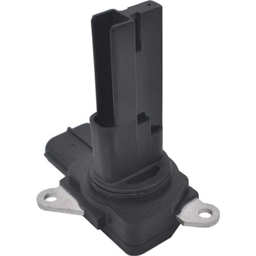 Mass Air Flow Sensor Meter MAF Sensor 22204-31020 222040H010 222040P010 2220431010 for TOYOTA LEXUS 2007-2011