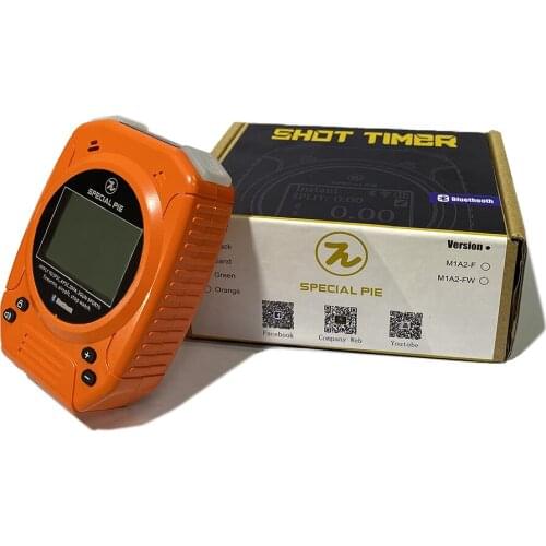 Оборудование для умного дома Design-Pie China At AliExpress