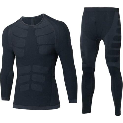 ESDY Tracksuits For Running