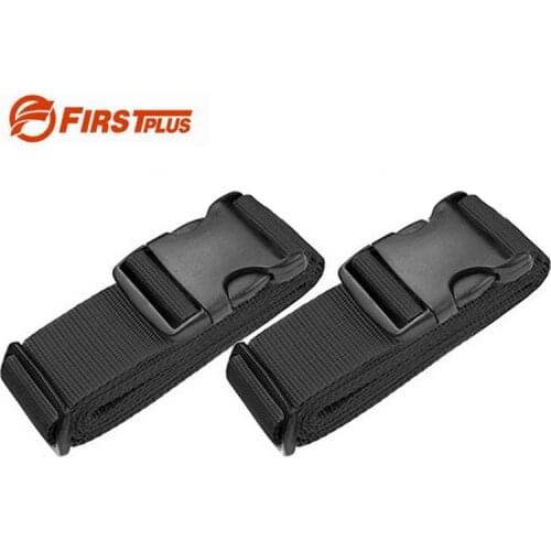 FEITEPLUS Travel Goods
