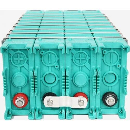 GBS Solar Chargers