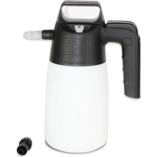 IK MULTI 1,5 Liquid Spray Pump