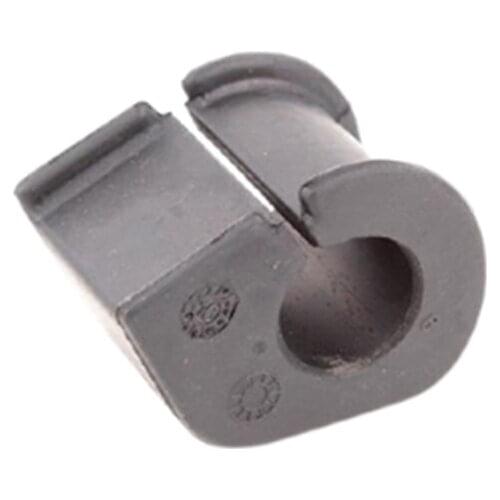 KLORY Lowering Kits & Parts