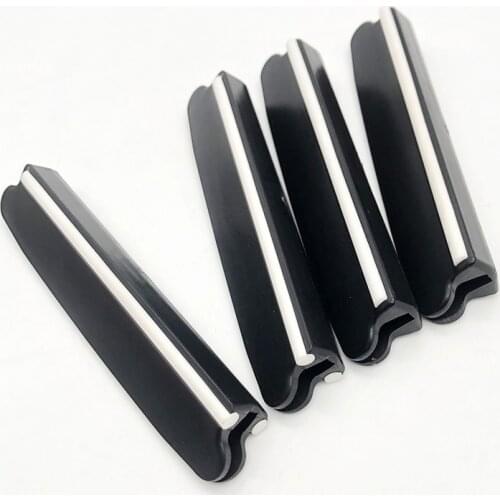 Grinder Fixed Angle Grinder Clamp Kitchen tool Sharp Handling Fixer Outdoor Camping Plastic Knife Grinder Guide Fixed Angle