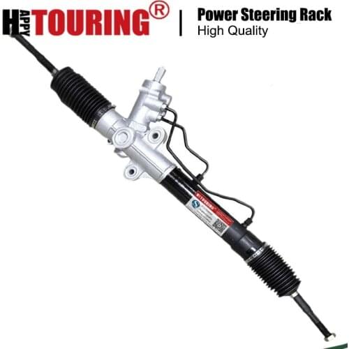 Power Steering Gear rack For Chevrolet Lacetti Optra J200 2003-2014 96852954 96451817 96387635 96345189 P96852954 P96852954 LHD