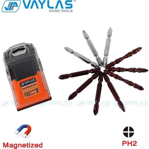 Vaylas Hand Tools