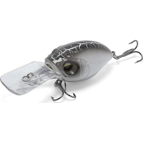 48mm 11g Minnow Wobblers Fishing Lures Parts Bait Wobbler Jackson Artificial Bait Fish Fishing Artificial Bait 2020 Minnow Pesca