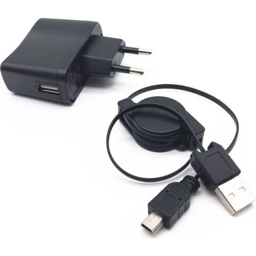 Retractable USB for MOTOROLA L2 L6 PEBL V6 U6 Q9c Q9m RAZR V3xx RAZR V3t V3x V8 RIZR Z3 Z6 Z8 Z6tv V360 V365