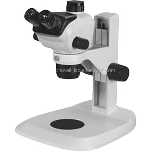SZ680/SZ780 Digital usb digital usb microscope camera