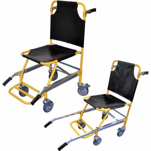 Elysaid Folding Chairs