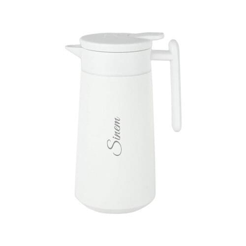 Hediye Gezgini Thermos