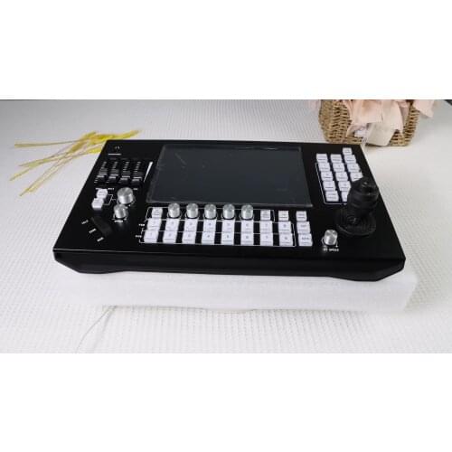 Запчасти для инструментов J.JTS China At AliExpress