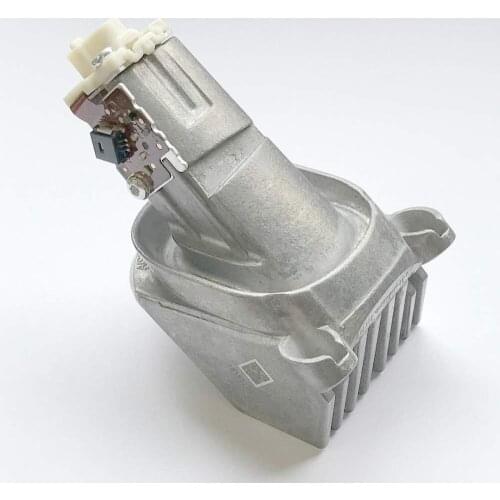 Auto Xenon HID Headlight Ballast 63117343876 Fit for 2014-16 BMW 5 Series F10 F11 LCI