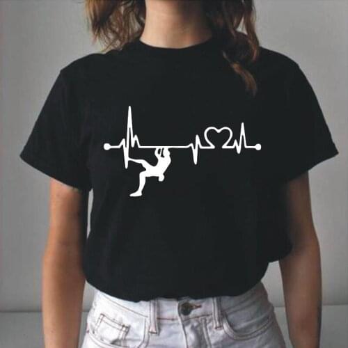 Товары для скалолазания и альпинизма Luoyifxiong China At AliExpress