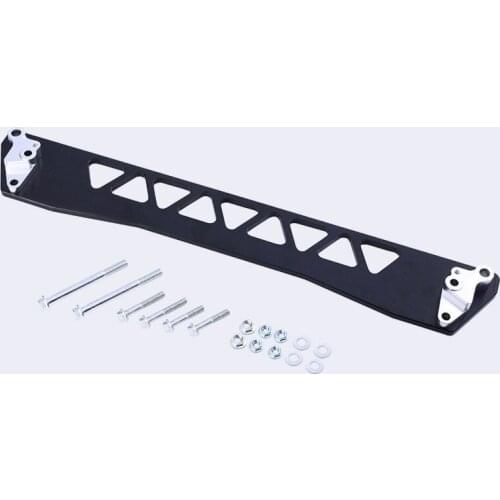 Car Modification Car Chassis Parts Civic Balance Bar Support Bar EG RSB-1003