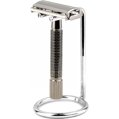 Nailfan Shaving And Depilation Products