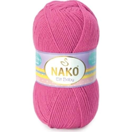 Nako Elite Baby 208 Braid Lanyard 4 pieces price of the same product 4 PCs price Braid Rope in various colors and designs