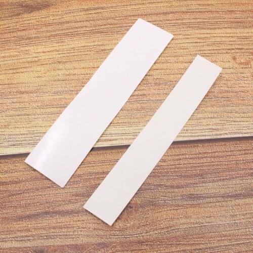 Underwear Strap Anti-slip Double Sided Tape Clothing Adhesive for Women Body Skin RERI889