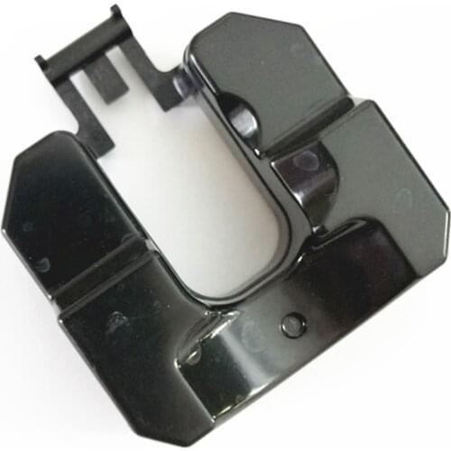 Carburetor Repair Kit 63V-W0093-01-00 for Yamaha 2-Stroke 9.9HP 15HP Engine