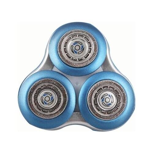 Replacement Shaver Head for Philip RQ10 RQ11 RQ12 SH90/52 SH70/52 S9731 S9711 S9511 S9111 S9031 S9000 S9911 S9731 S7310 S7370