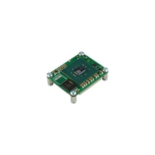 TE0741-03-160-2C1Xilinx Kintex-7 XC7K160T-2C1, 4 x 5 cm stan