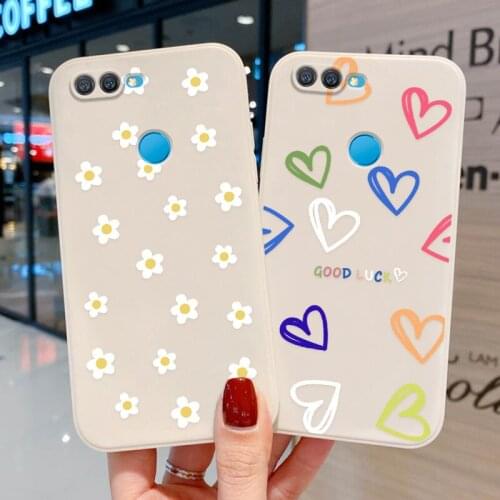 Чехлы для телефонов Oppo A3s Vanveet China At AliExpress