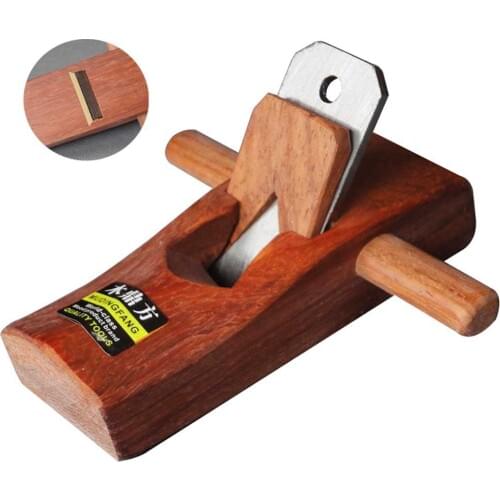 XINHUANGDUO Wood Planers