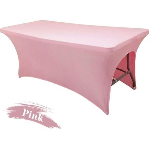 1pcs Eyelash Extension Bed Cover Elastic Sheet For Grafting Eyelashes Makeup Tool Salon