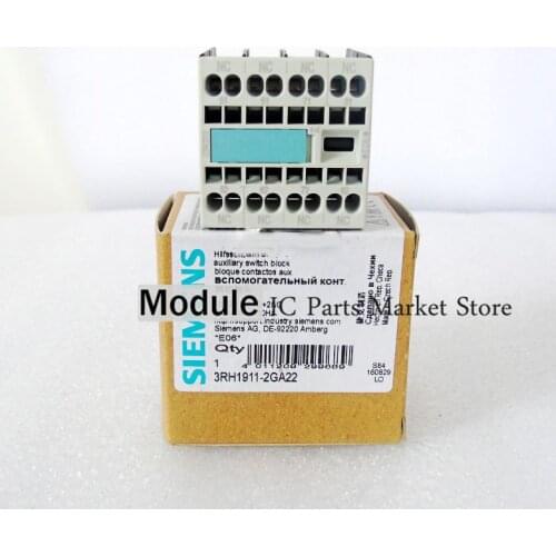 3RH1911-2FA11 3RH1911-2FA40 3RH1911-2GA31 3RH1911-2HA31 3RH1911-2GA22 3RH1911-2FA22 3RH1911-2GA40 3RH1911-2FA31