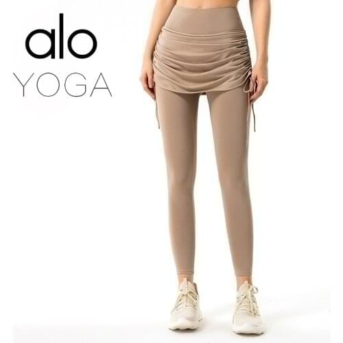 ALO Sports Trousers